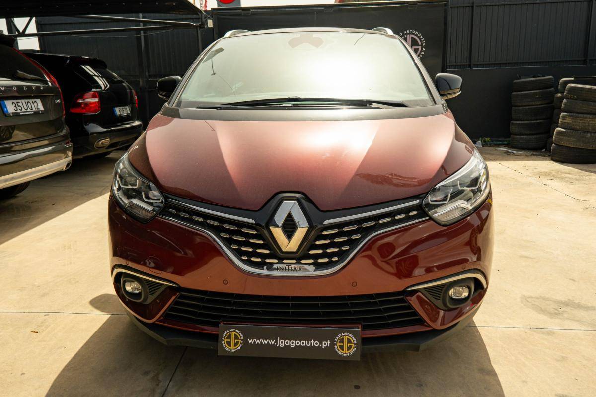 renault-grand-scenic-2020-diesel-1749cc