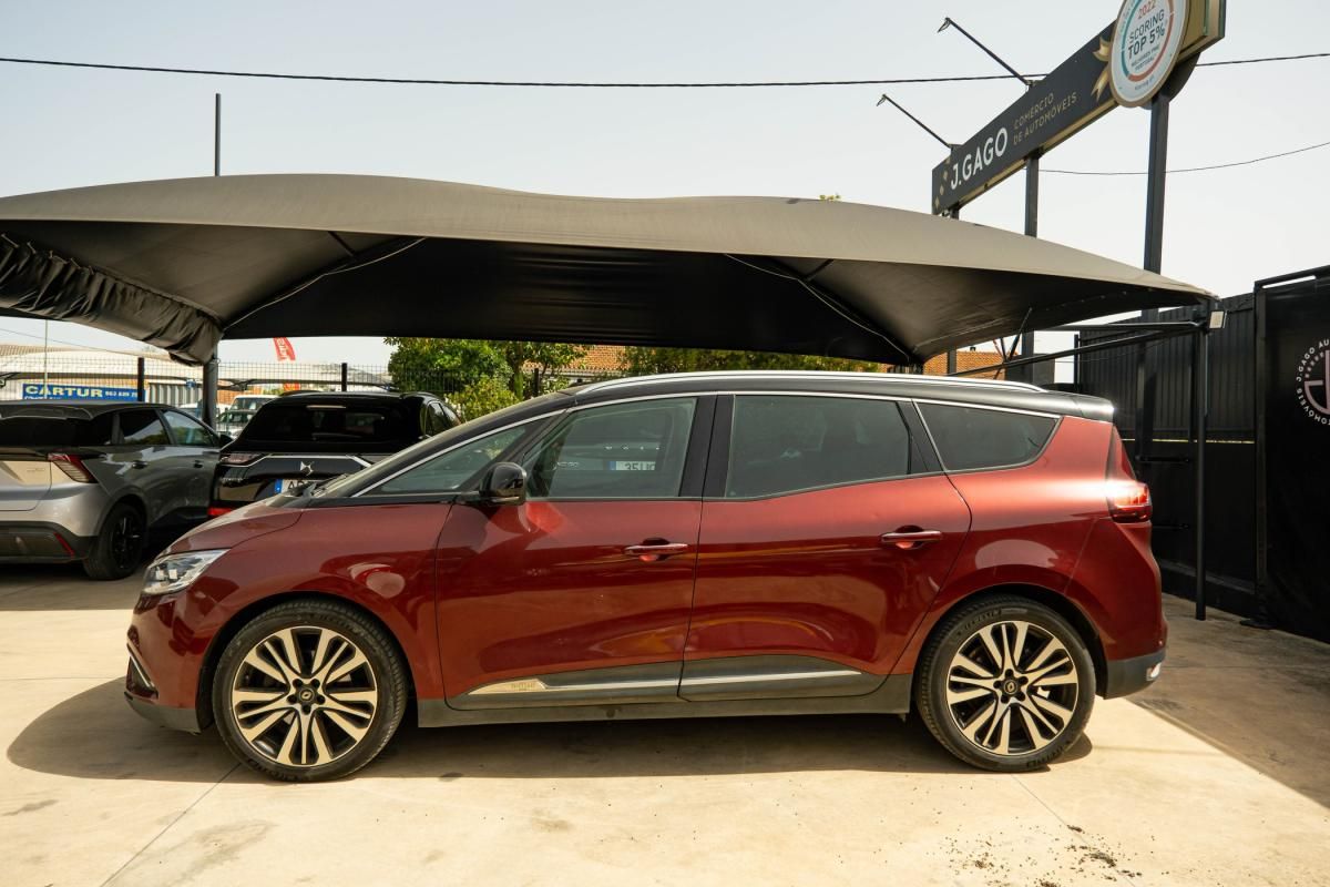 renault-grand-scenic-2020-diesel-1749cc