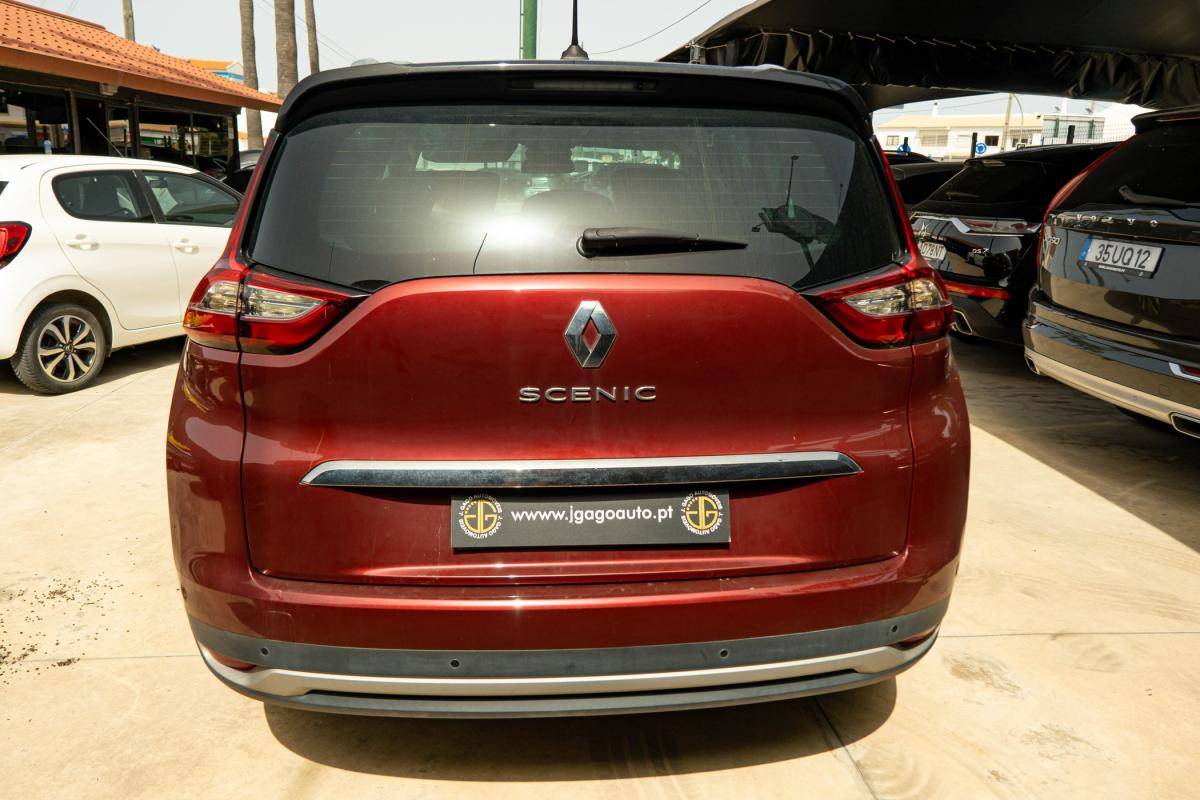 renault-grand-scenic-2020-diesel-1749cc