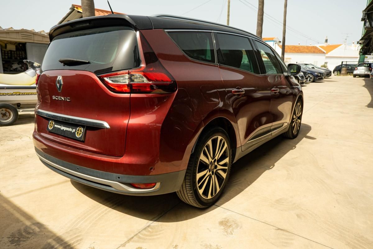 renault-grand-scenic-2020-diesel-1749cc