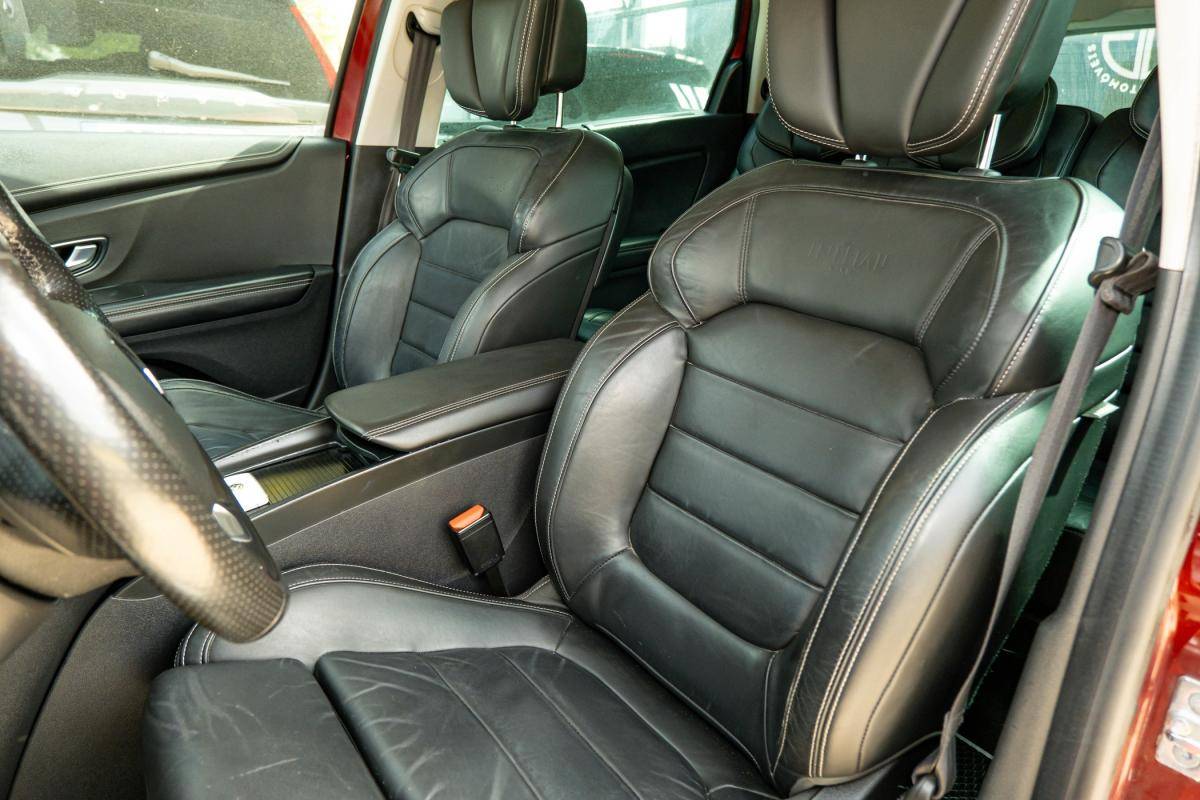 renault-grand-scenic-2020-diesel-1749cc
