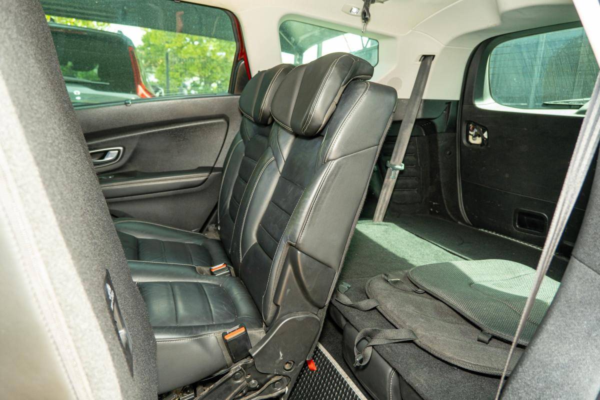 renault-grand-scenic-2020-diesel-1749cc