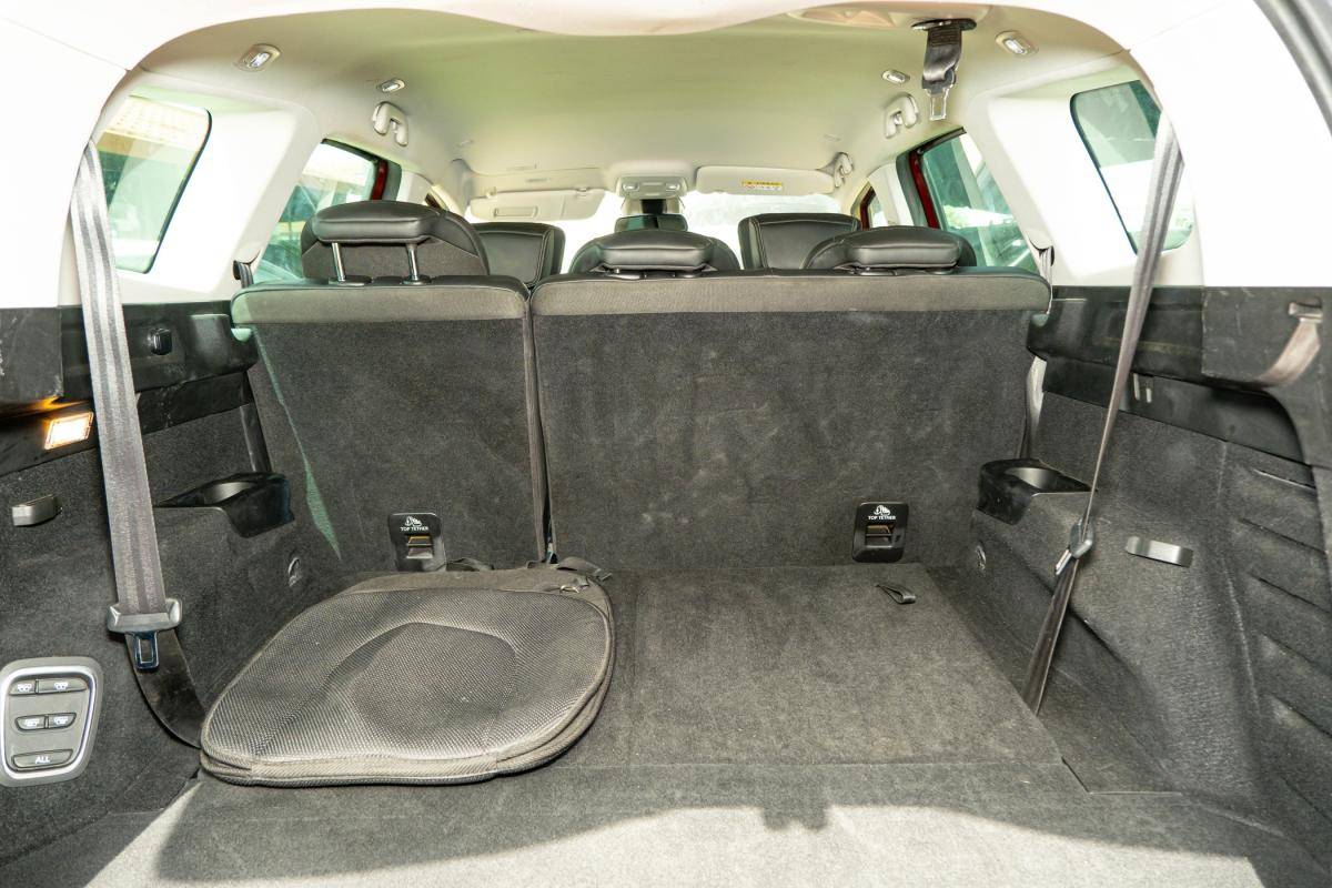 renault-grand-scenic-2020-diesel-1749cc