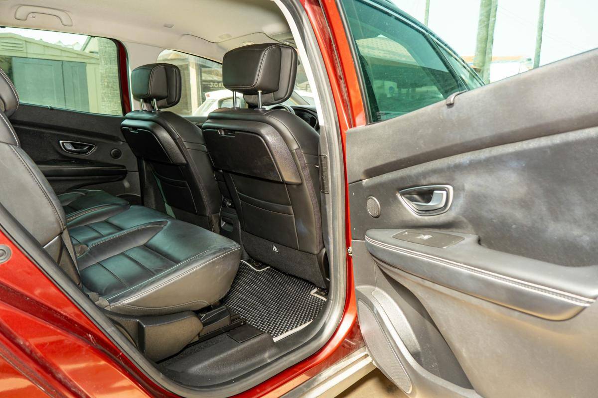 renault-grand-scenic-2020-diesel-1749cc