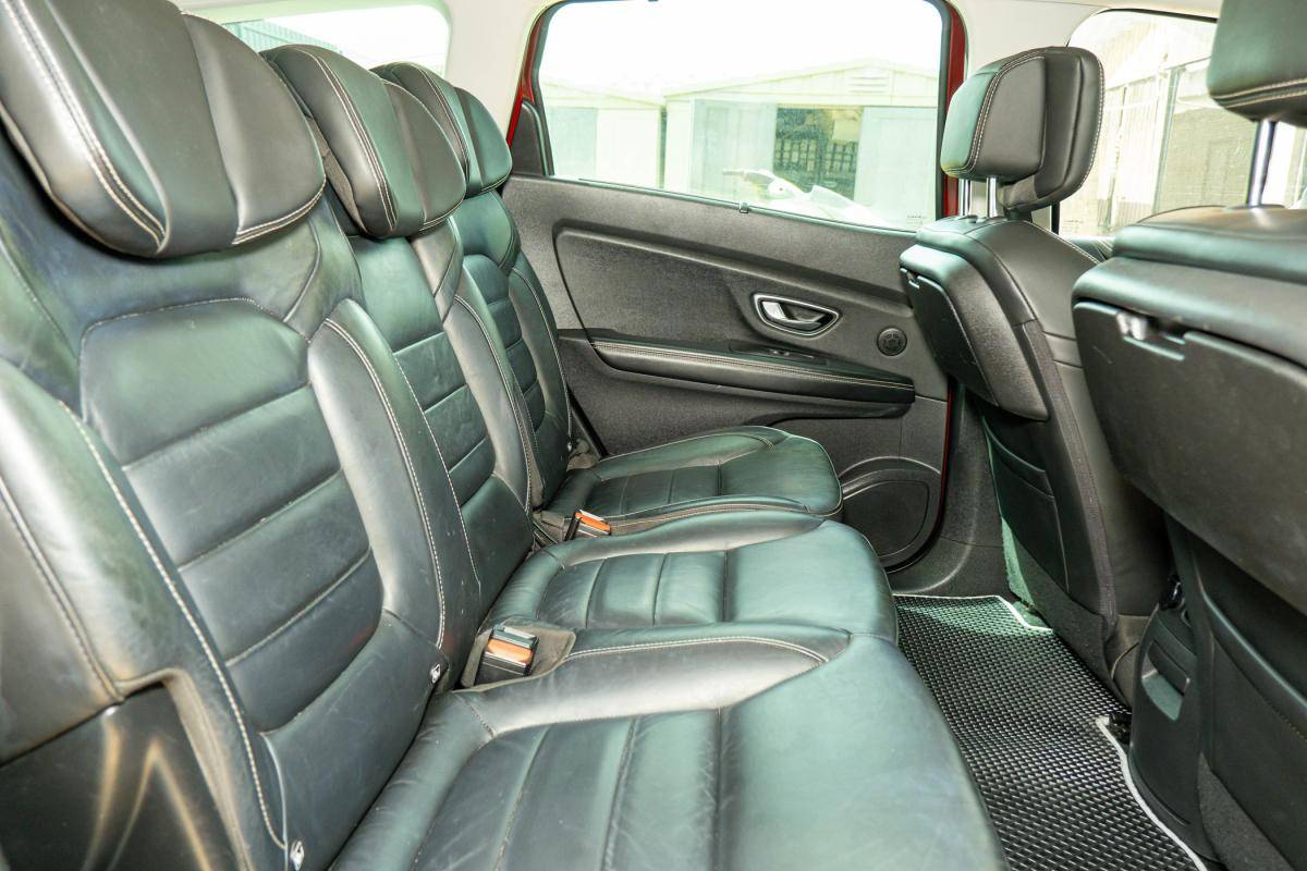 renault-grand-scenic-2020-diesel-1749cc