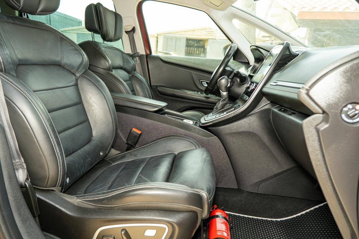 renault-grand-scenic-2020-diesel-1749cc