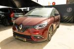 renault-grand-scenic-2020-diesel-1749cc