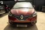 renault-grand-scenic-2020-diesel-1749cc
