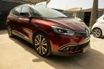 renault-grand-scenic-2020-diesel-1749cc