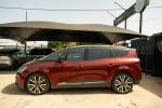 renault-grand-scenic-2020-diesel-1749cc