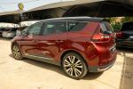 renault-grand-scenic-2020-diesel-1749cc