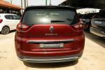renault-grand-scenic-2020-diesel-1749cc