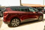 renault-grand-scenic-2020-diesel-1749cc