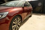 renault-grand-scenic-2020-diesel-1749cc
