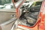 renault-grand-scenic-2020-diesel-1749cc