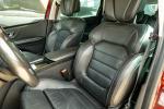 renault-grand-scenic-2020-diesel-1749cc
