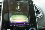 renault-grand-scenic-2020-diesel-1749cc