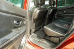 renault-grand-scenic-2020-diesel-1749cc