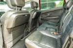 renault-grand-scenic-2020-diesel-1749cc