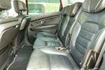 renault-grand-scenic-2020-diesel-1749cc