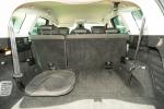 renault-grand-scenic-2020-diesel-1749cc