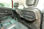 renault-grand-scenic-2020-diesel-1749cc