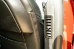 renault-grand-scenic-2020-diesel-1749cc