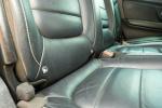 renault-grand-scenic-2020-diesel-1749cc