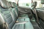 renault-grand-scenic-2020-diesel-1749cc