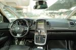 renault-grand-scenic-2020-diesel-1749cc