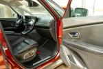 renault-grand-scenic-2020-diesel-1749cc