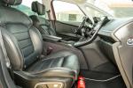 renault-grand-scenic-2020-diesel-1749cc