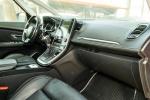 renault-grand-scenic-2020-diesel-1749cc