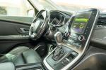 renault-grand-scenic-2020-diesel-1749cc