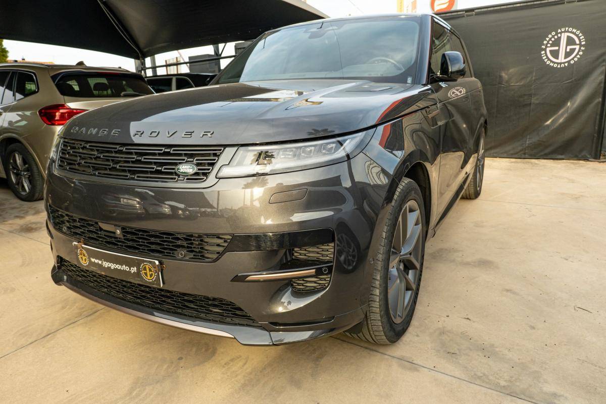land-rover-range-rover-sport-2024-hibrido-a-gasolina-2996cc