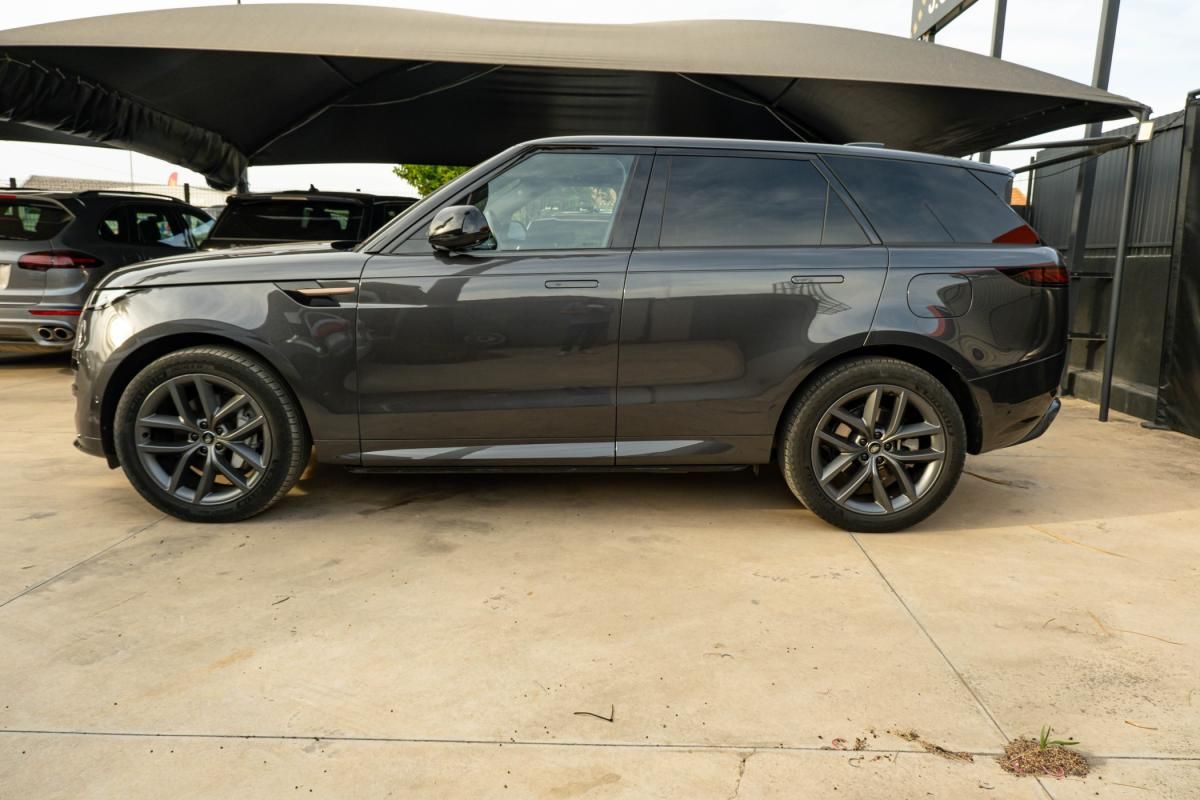 land-rover-range-rover-sport-2024-hibrido-a-gasolina-2996cc