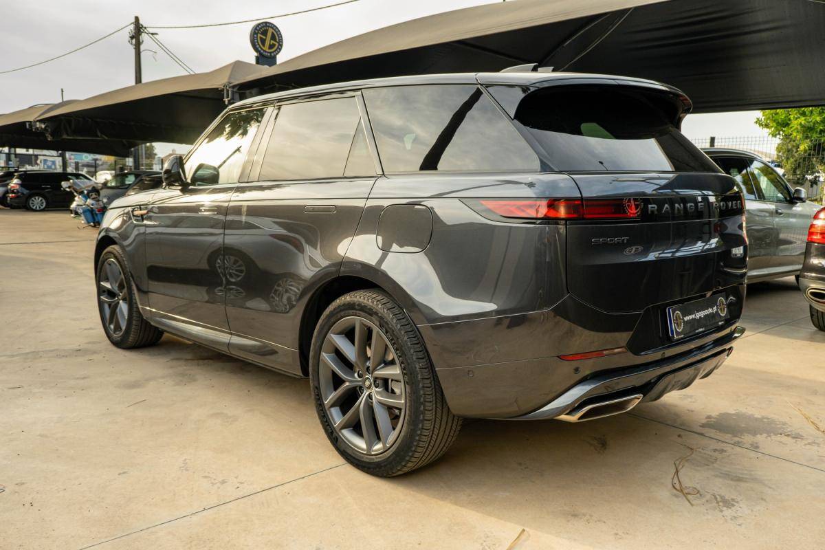 land-rover-range-rover-sport-2024-hibrido-a-gasolina-2996cc