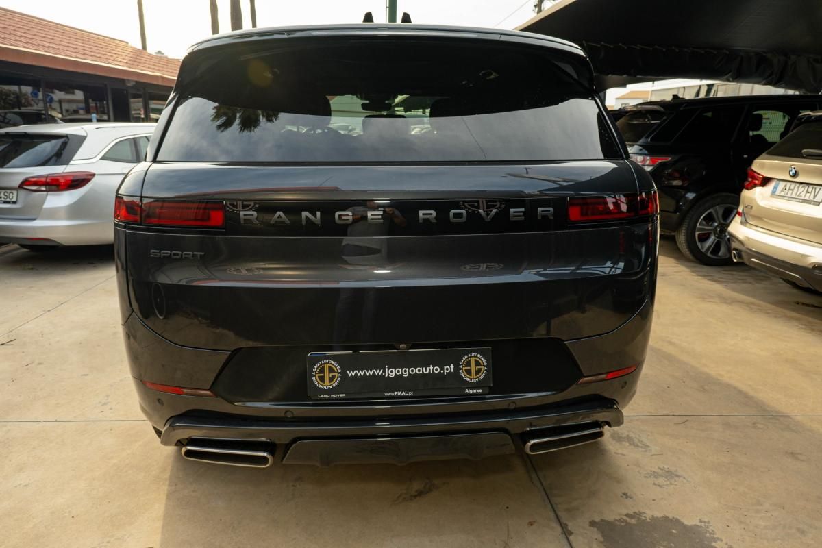 land-rover-range-rover-sport-2024-hibrido-a-gasolina-2996cc
