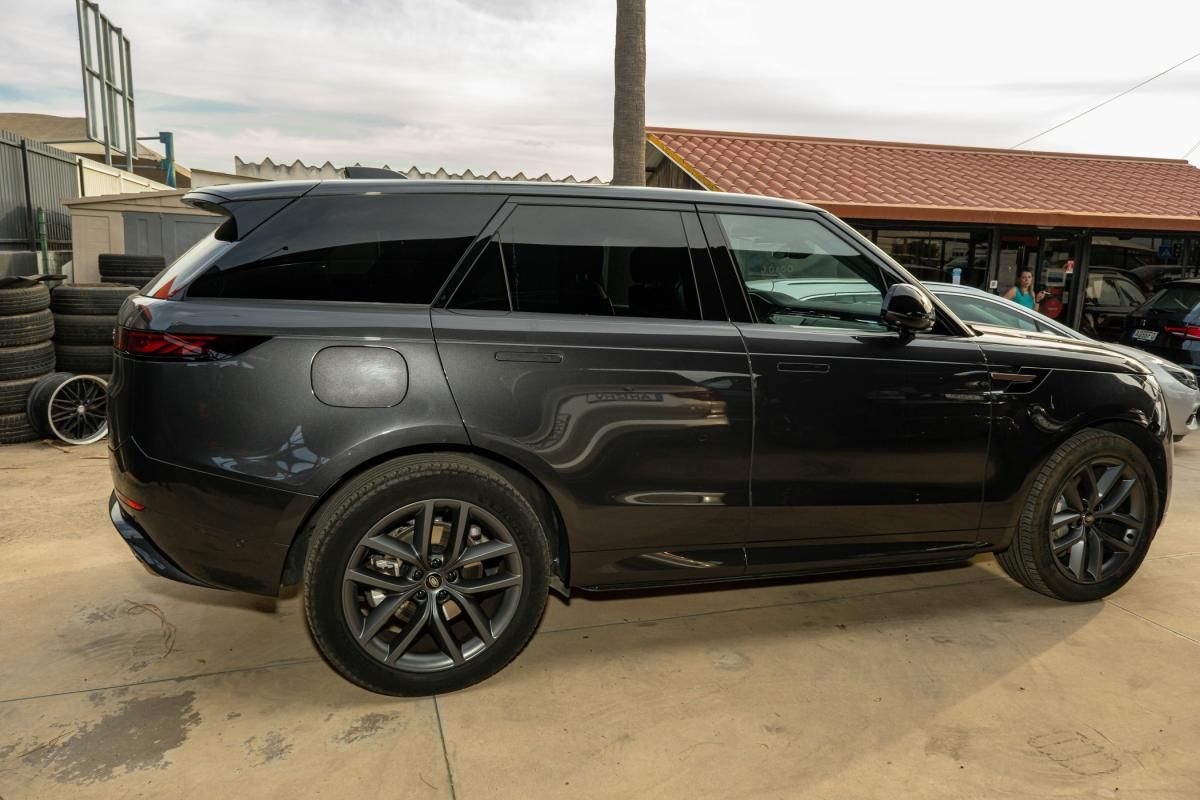 land-rover-range-rover-sport-2024-hibrido-a-gasolina-2996cc