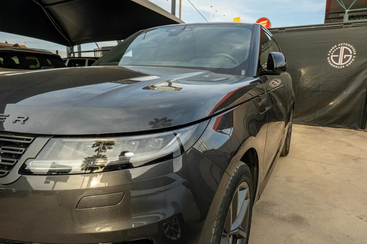 land-rover-range-rover-sport-2024-hibrido-a-gasolina-2996cc