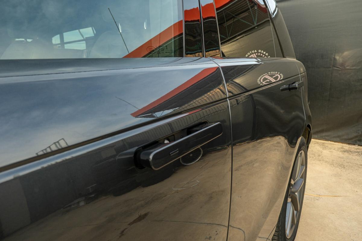 land-rover-range-rover-sport-2024-hibrido-a-gasolina-2996cc