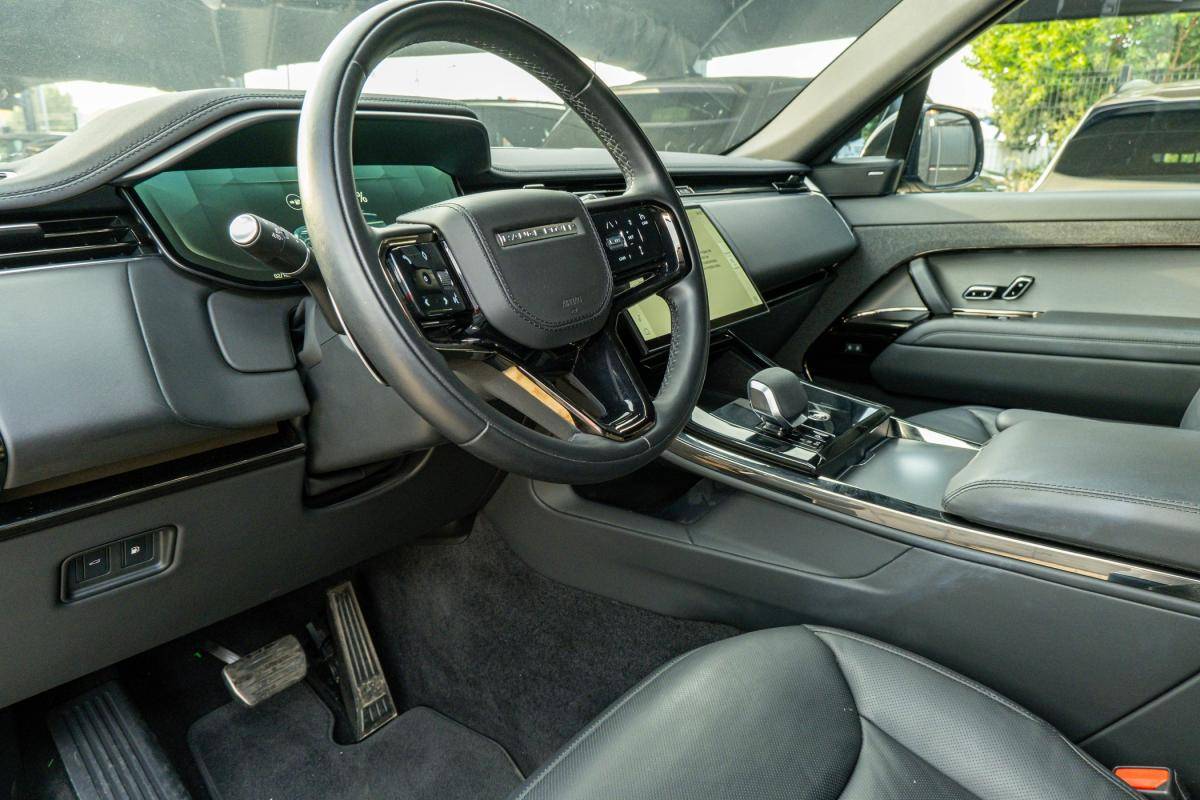 land-rover-range-rover-sport-2024-hibrido-a-gasolina-2996cc