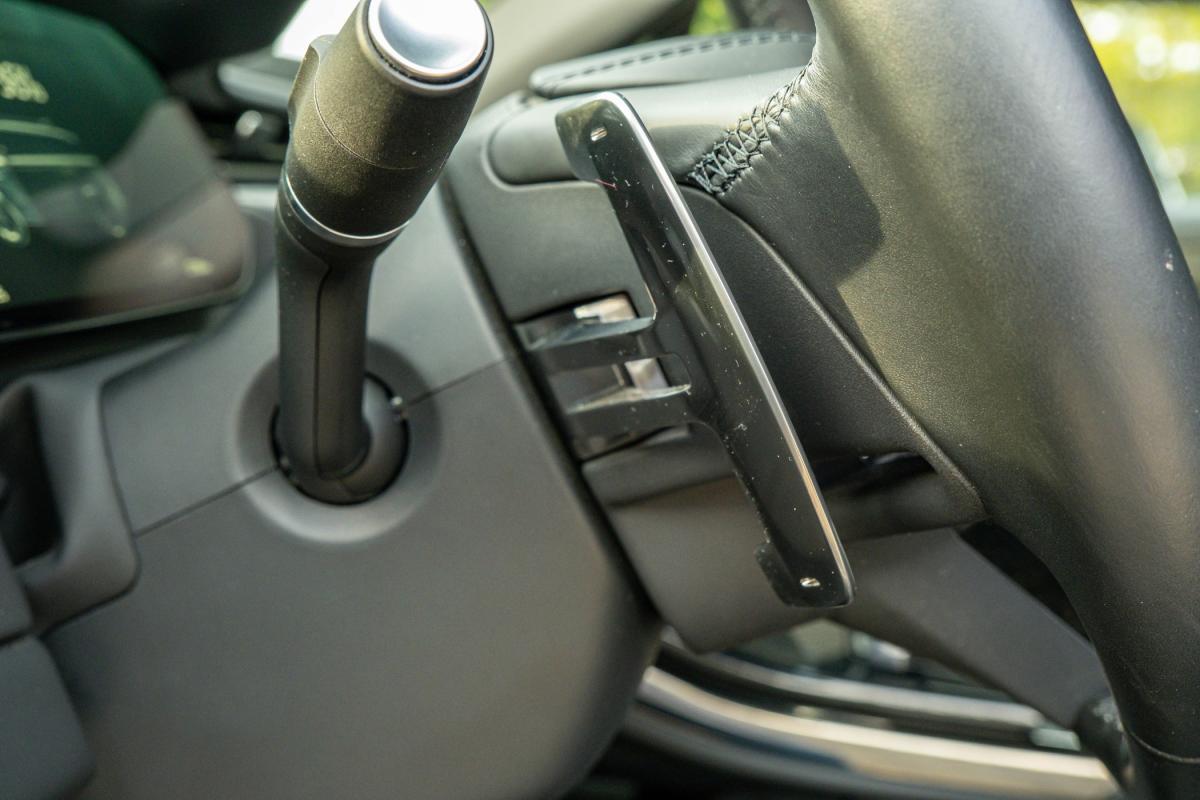land-rover-range-rover-sport-2024-hibrido-a-gasolina-2996cc