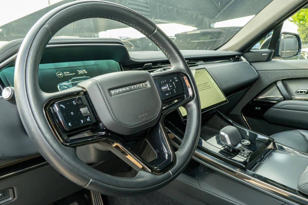 land-rover-range-rover-sport-2024-hibrido-a-gasolina-2996cc