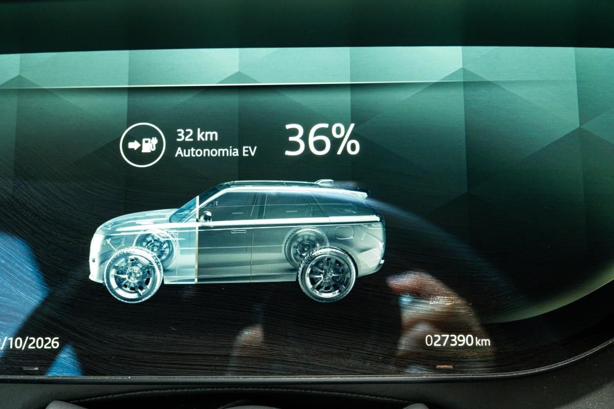 land-rover-range-rover-sport-2024-hibrido-a-gasolina-2996cc