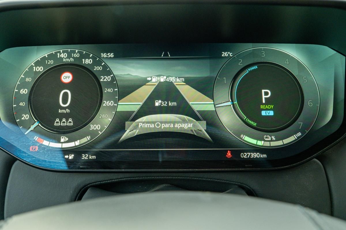land-rover-range-rover-sport-2024-hibrido-a-gasolina-2996cc
