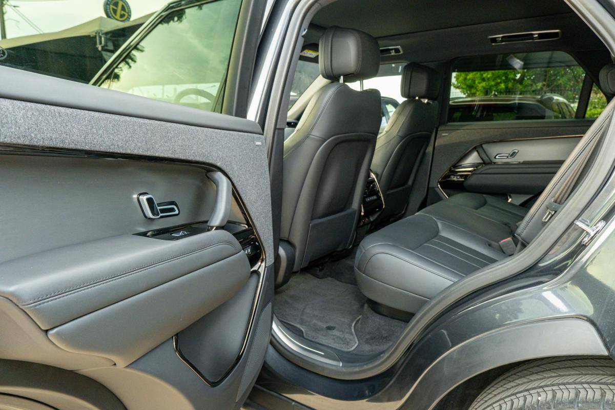 land-rover-range-rover-sport-2024-hibrido-a-gasolina-2996cc