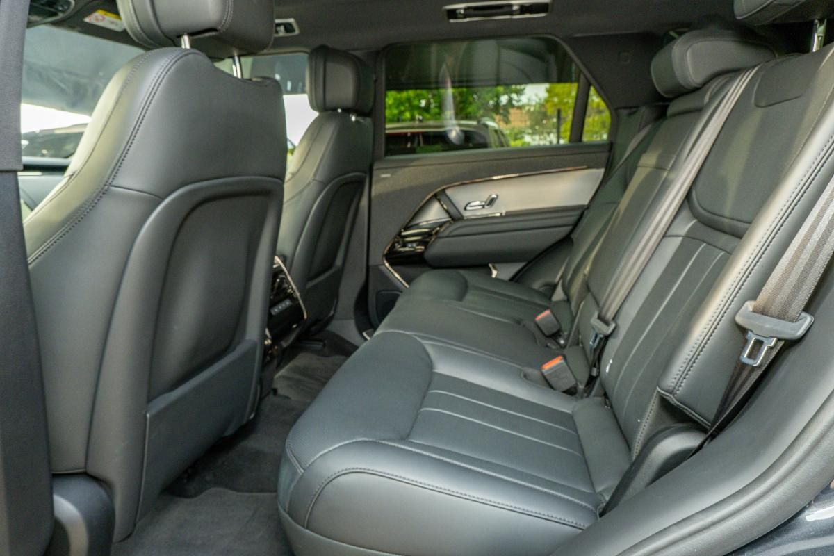 land-rover-range-rover-sport-2024-hibrido-a-gasolina-2996cc