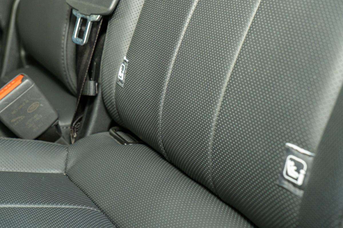 land-rover-range-rover-sport-2024-hibrido-a-gasolina-2996cc