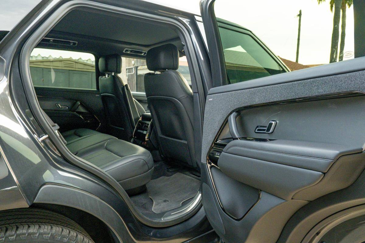 land-rover-range-rover-sport-2024-hibrido-a-gasolina-2996cc